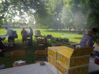 IMG_20160905_105326 copy.jpg